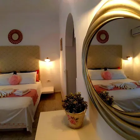 Summer Holiday by Atalos Suites