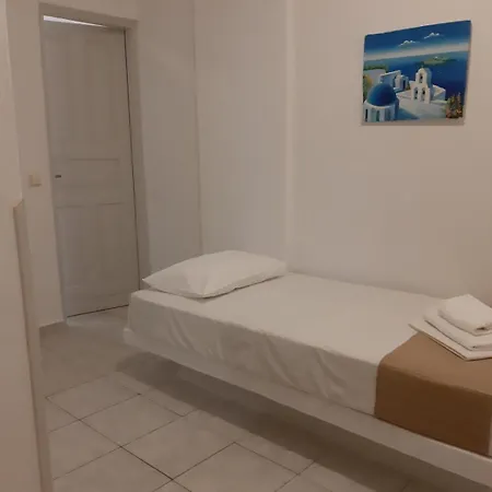 Hotel Summer Holidays 3*