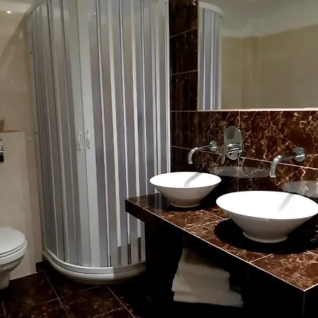 Summer Holiday by Atalos Suites
