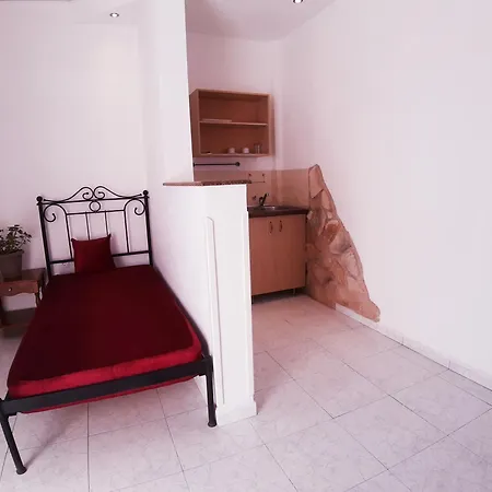 Hotel Summer Holiday by Atalos Suites 3*
