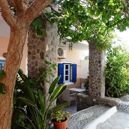 Summer Holidays Hotel