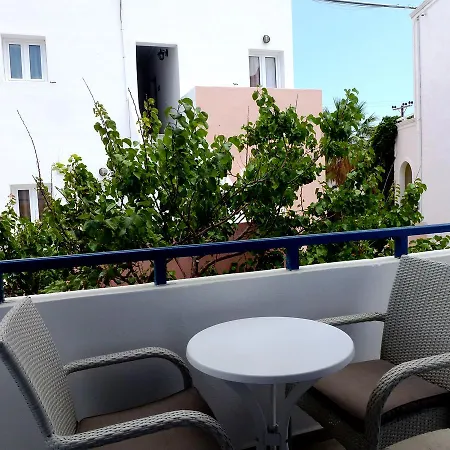 Otel Summer Holidays